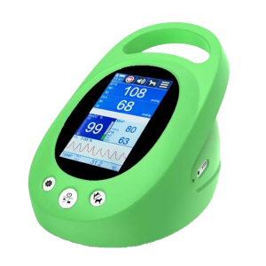 Monitor PET PRO PREMIUM