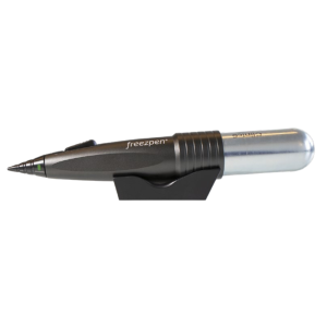 FREEZEPEN 35G