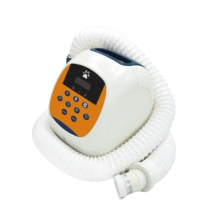 Sistema Calentador M600V