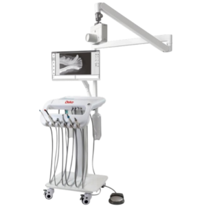 Sistema Dental DKO