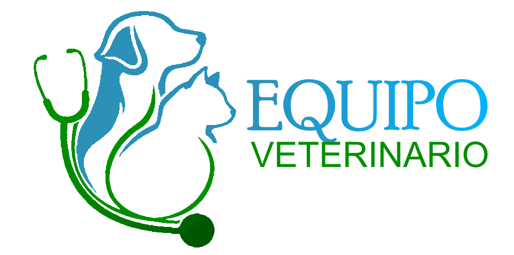 Equipo Veterinario