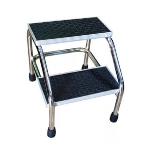 Banco Altura 2 Peldaños