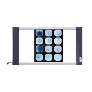 Negatoscopio EV - 750MT